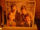 SMALL FACES 