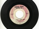 ORIGINALS - I STILL LOVE YOU - ORIGINAL SOUND 13 - 60'S DOO WOP - G+