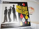 THE WAILERS 