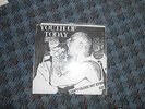 Youth of Today Cant Close My Eyes Rare Straight Edge  Punk 7 Inch Record