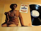 LOU DONALDSON Hot Dog BLUE NOTE Liberty Stereo NM & NM/NM-