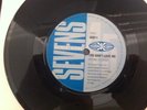 EPITOME OF SOUND - YOU DONT LOVE ME - SEVENS