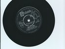 AL GREENE Back Up Train / Don't Leave Me rare Stateside original Northern Soul