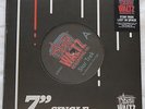 Star Trek / Lost in space Record Store Day / Disquaire Day Color Vinyl