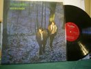 ROBIN AND BARRY DRANSFIELD LP THE ROUT OF THE BLUES-1970-TRAILER
