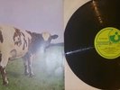 PINK FLOYD ATOM HEART MOTHER LP 70 UK A1B1 1ST GRAMOPHONE NO EMI GEESIN GARROD