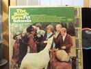 THE BEACH BOYS LP 