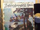BUFFALO SPRINGFIELD LP 