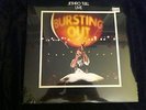 Jethro Tull - Live - (V2X 41201)  Chrysalis - SEALED