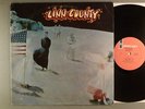 Linn County  Proud Flesh Soothseer     Psych