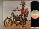 Sam Samudio  Sam, Hard and Heavy    With Duane Allman