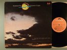 Sensations' Fix  Fragments Of Light   Italian Press   Prog