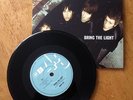 Beady Eye - Bring The Light - Limited 7