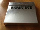 Beady Eye - Singles - 7