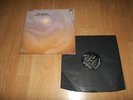 Fair Weather - Beginning From An End 1971 Neon RCA LP - NE 1 - Very Rare