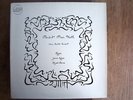 PANDIT PRAN NATH INDIA'S MASTER VOCALIST FR LP SHANDAR RARE RAGA LA MONTE YOUNG