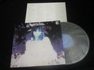 Carmen Maki - Blues Creation Vinyl LP Japan Blow Up female psych pokora