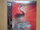 DEPECHE MODE SPEAK & SPELL LP VINYL JAPANESE PRESS