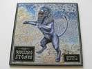 Vinyl LP The Rolling Stones Bridges to Babylon Live