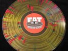 MASKED INTRUDER Masked Intruder RECORD STORE EXCLUSIVE COLORED VINYL 100