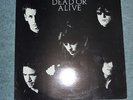 DEAD OR ALIVE- IT'S BEEN HOURS NOW -RARE 12