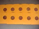 VINTAGE MAX MILLER MUSIC HALL COMEDIAN 78RPM RECORDS