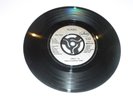 TEXAS - Halo - 1997 UK silver label jukebox 2-track 7