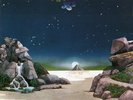 YES - Tales From Topographic Oceans [UK 1973 2LPs + 