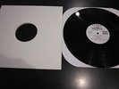 Jay Z Linkin Park 'Collision Course' LP Vinyl Promo
