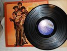 JACKSON FIVE 5 DIANA ROSS 1969 MOTOWN STEREO LP MS700 ORIGINAL RECORDING