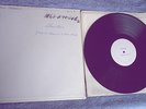 test pressing 1964 nr mint mono James Brown Smash MGS 67054 side B LP soul funk