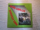 Don Carlos - Harvest  Time  (  reggae  )