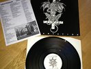 GROTESQUE-Incantation,LP,Autopsy, Death, Entombed, Sadus, Dismember