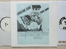 Bob Dylan - Looking Back - rare double LP
