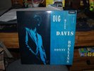 MILES DAVIS / DIG