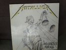 LP Metallica