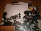 the KOOKS Inside in/Inside out LP vinyl + Bonus LP