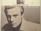 Don Sleet Ron Carter Jimmy Heath Wynton Kelly - All Members - 1961 Jazzland LP