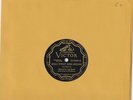 BLUES 78 MEMPHIS JUG BAND VICTOR 21066