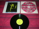 ANNIE ROSS LP ANNIE BY CANDLELIGHT U.K 1965 STEREO ORIGINAL GOLDEN GUINEA