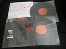 Neil Young & Crazy Horse - Broken Arrow 2x LP Vinyl (Free Shipping)