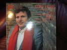 Mozart, Vilolinkonz KV 271a, Viotti, Violinkonz Nr.22, Uto Ughi, RCA ST DIG M-