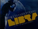 Philippe Besombes / Libra French Avant Prog Psych Original LP Tapioca TP 10 011
