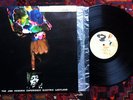 2X33T, 2XLP, JIMI HENDRIX EXPERIENCE, ELECTRIC LADYLAND, ORIGINAL FRENCH PRESS