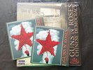 Guns N' Roses CHINESE DEMOCRACY Sealed Vinyl LP and 2 x 7