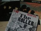 3 Beady Eye Ltd 7
