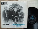 DOWNLINERS SECT
