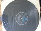 Pink Floyd LP - The Piper at the Gates of Dawn - Early pressing