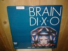 BRIAN d.i.x.o 12