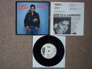 SHAKIN' STEVENS 